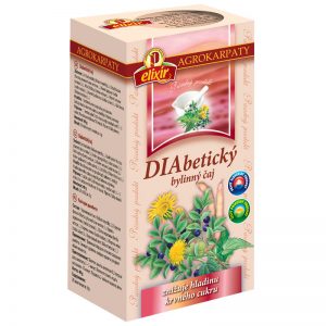Herbal-Tea-Diabetes