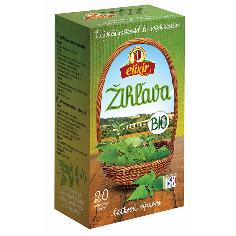 Organic-Stinging-Nettle-Herbal-Tea