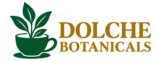 Dolche Botanicals Logo